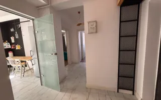 Apartament 3 camere | Tineretului – Carol City Park | 68 mp | Parter - Poză 24