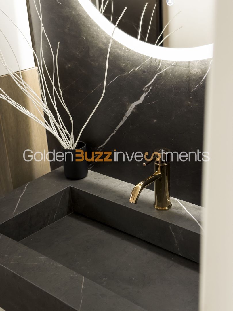 Apartament 2 camere | Erou Iancu Nicolae - Poză 13
