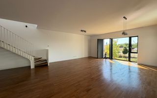 Vanzare - apartament 4 camere - parkview - Avalon Estate-Pipera - Poză 10