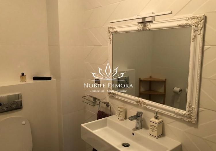 Apartament modern cu 2 camere langa VOX - Torontalului - Poză 9