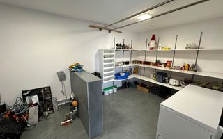 Casa individuala Dumbravita cu anexa de 90 mp - Poză 48