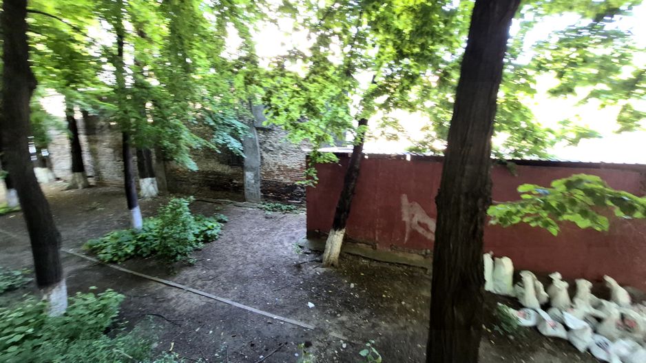 Apartament cu 2 camere 49,59 mp - cl. Grivitei - Gara de Nord - Poză 10