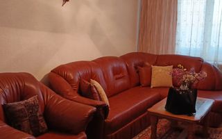 Apartament de vânzare George Enescu/Suceava - Poză 6