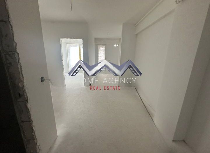 Garsonieră 35 mp, include parcare – ideal locuit/investiție - Poză 2