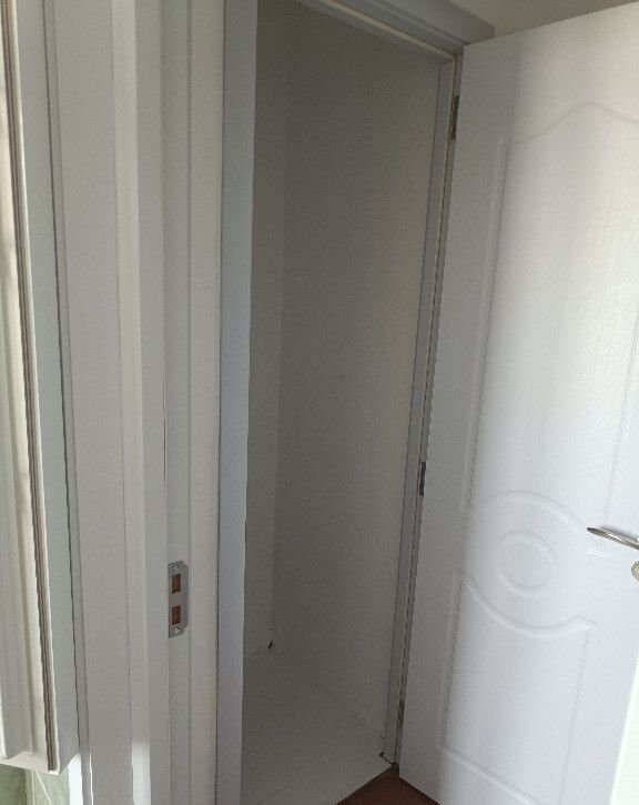 Apartament 2 camere, 9 min metrou Romancierilor - Poză 6