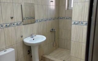 VILĂ P+1+M DE ÎNCHIRIAT – DOBROEȘTI - Poză 3