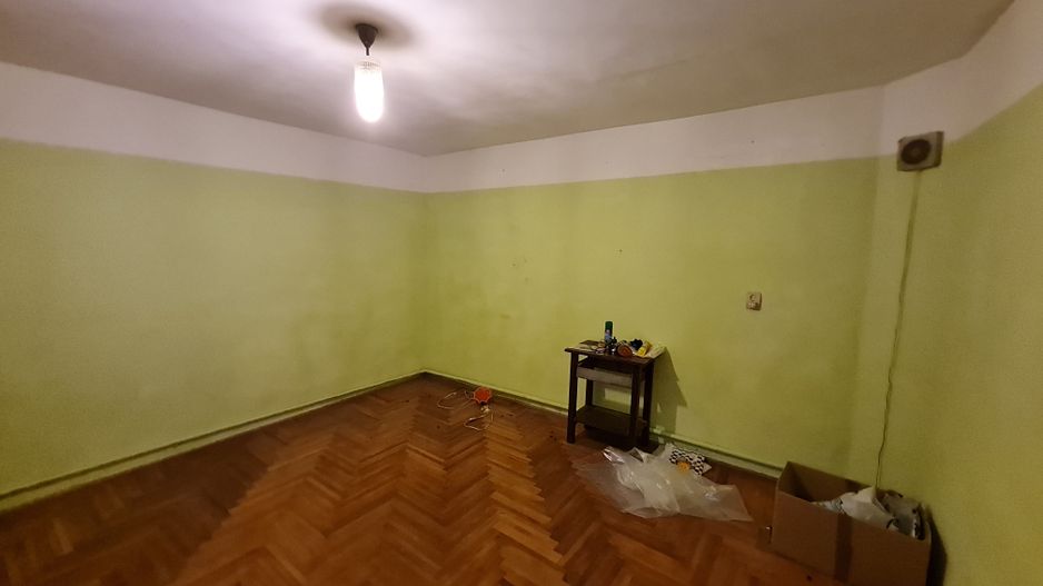 Casa 2 camere Timișoara - Poză 3