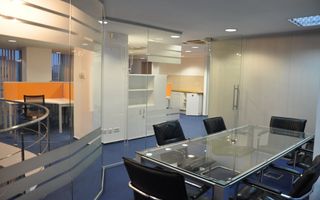 Stirbei Center, ultracentral, direct proprietar - Poză 8