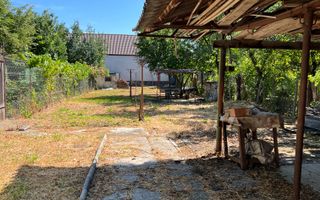 Casa singur in curte Lazaret / Sibiu - Poză 2