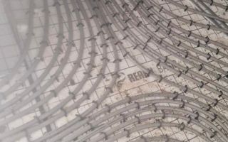 Duplex cu 4 camere si piscina | Cornesti - Poză 6