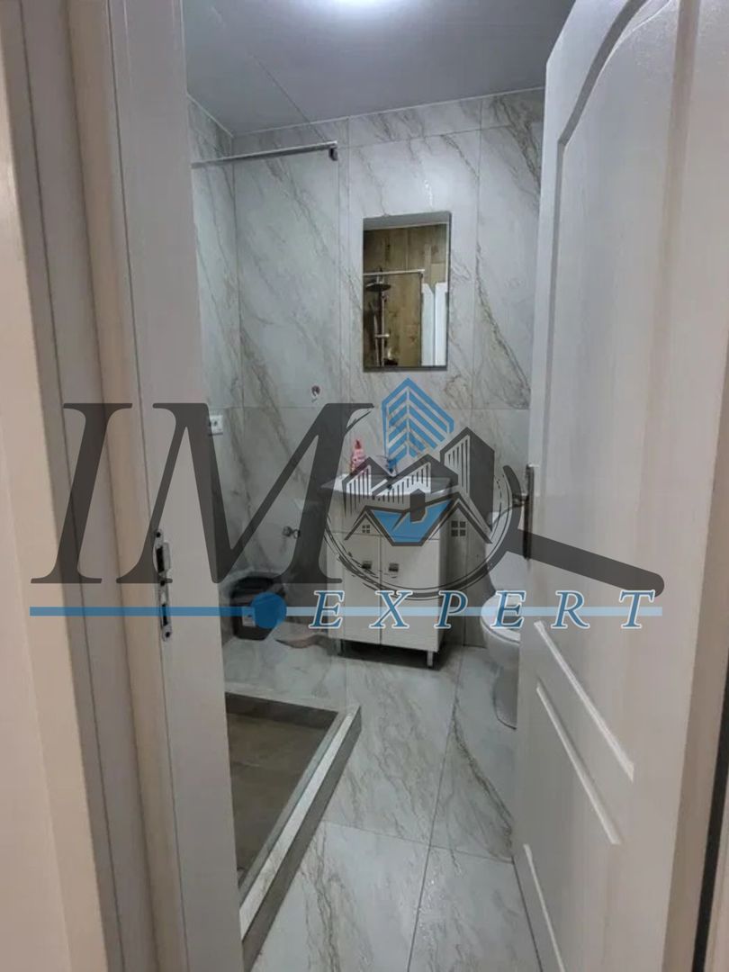 Apartamen 2 camere bloc nou loc de parcare - Poză 7