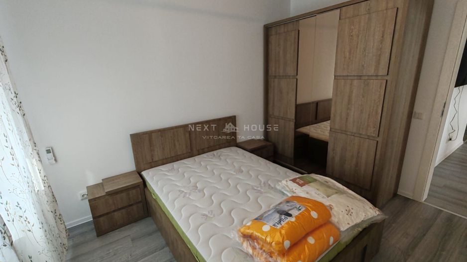 Apartament 3 camere Rahova - ( Salaj ) - Poză 10