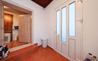 Casa 4 camere Halchiu | teren 400 mp | acces 2 strazi - Poză 27