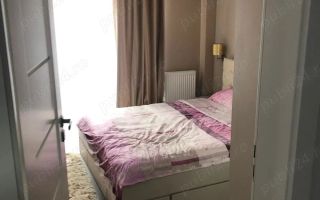 Apartament 2 camere | 65 mp + terasa 10 mp | Iulius Mall - Intre Lacur - Poză 3