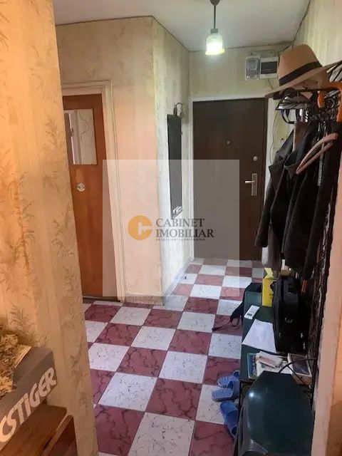 4 Camere - 97MP | Decomandat | Reabilitat | Metrou Lujer - 3 min - Poză 5