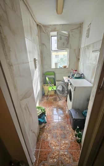 APARTAMENT COCHET ZONA TEIUL DOAMNEI - Poză 5