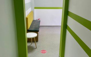 Cabinet Stomatologic de Vanzare I Suceava/George Enescu I 175.000Euro - Poză 2