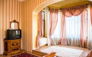 VILA INTERBELICA RENOVATA COMPLET - Poză 18