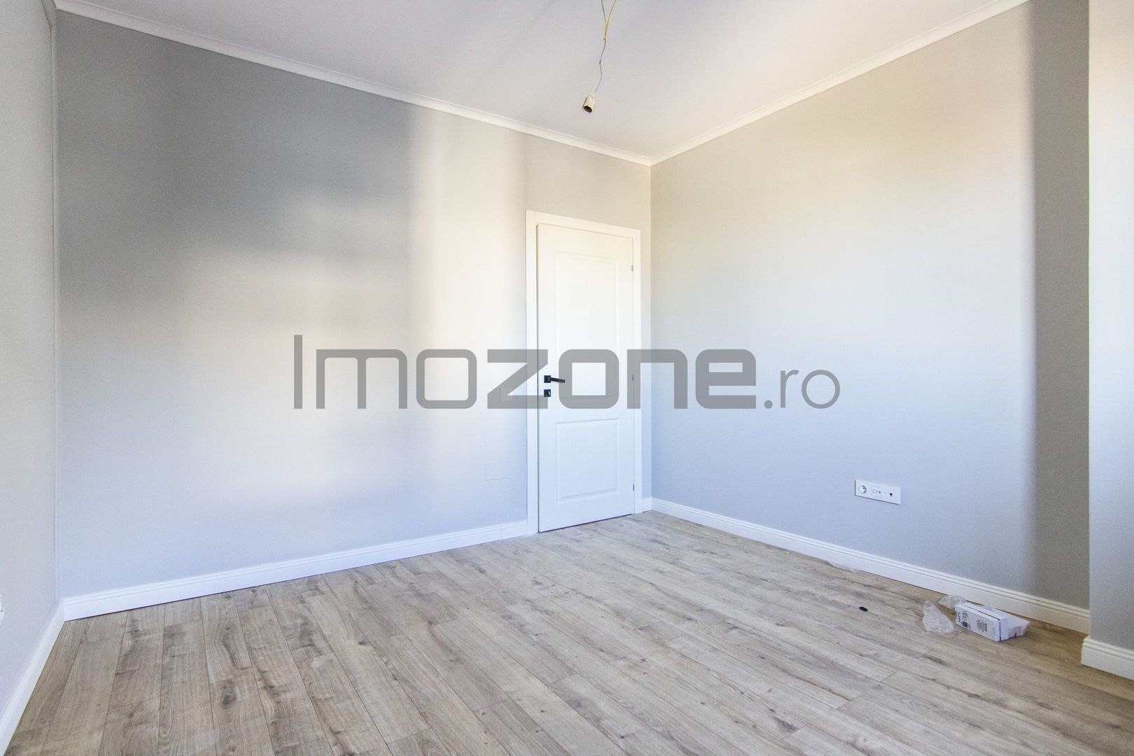 Apartament cu 4 Camere | 170 mp | 42 mp Terasa | Militari | Metrou Pacii - Poză 38