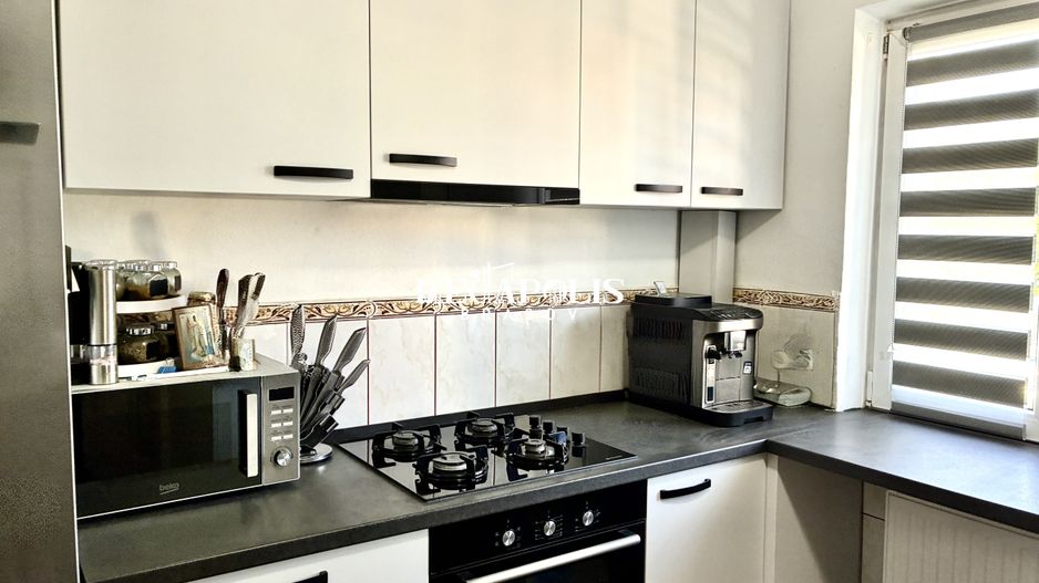 4 Camere de cămin  / Conectate în stil apartament / Bartolomeu - Poză 1