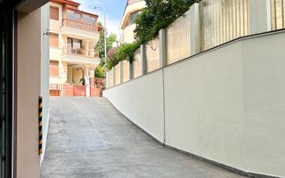 Chirie I Apartament 3 camere I Design modern | Herăstrău - Poză 13