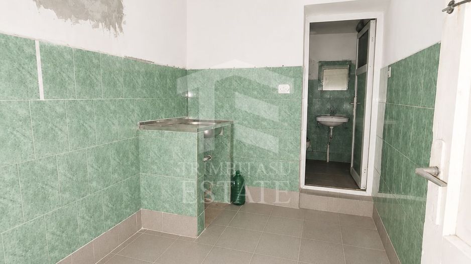 Casa | Valu lui Traian | Calea Dobrogei - Poză 8