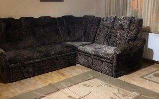 BRASADAS vinde ap 2 cam la PARTER in Micro 16. - Poză 2