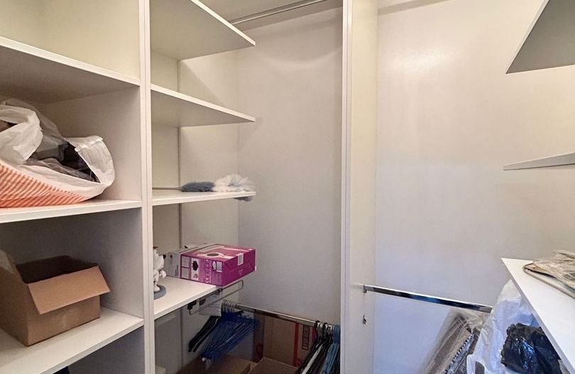 HERASTRAU || AVIATIEI || CARAFIL || 4 CAMERE || NOU PRIMA INCHIRIERE CURTE 70Mp - Poză 18