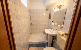INVESTIȚIE TOP | 2 Camere laga Gara de Nord - Poză 6