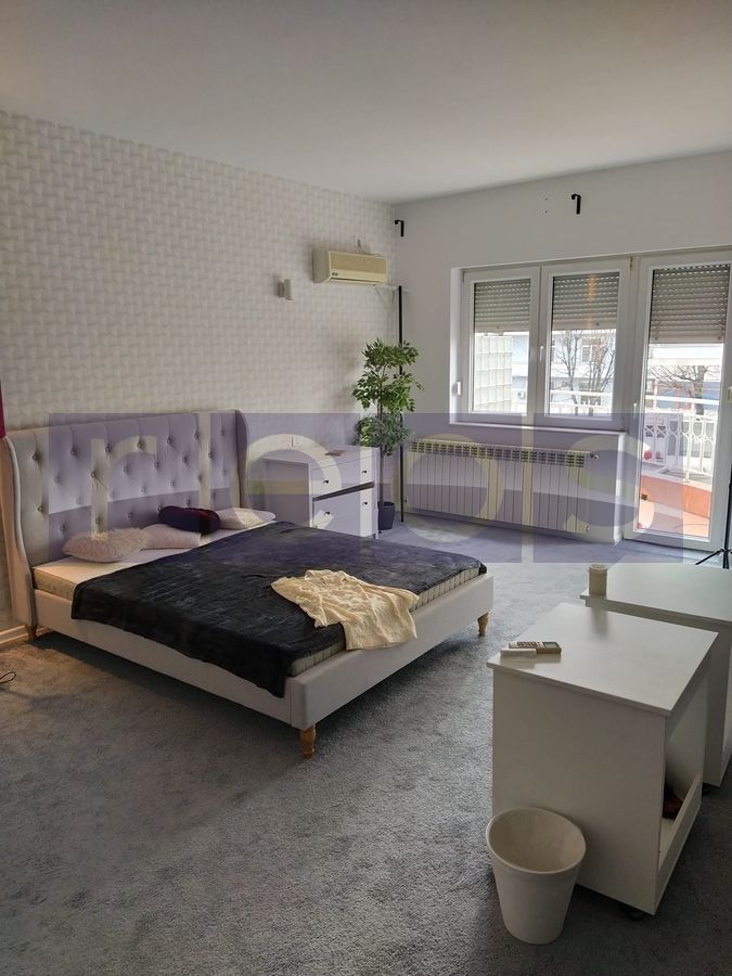 Inchiriere Vila 380 mp D+P+2E | Parcul Circului - Poză 3