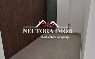 NECTORA IMOB-Spatiu comercial Zona CEYRAT Universitatii, 55 mp,Vitrina - Poză 5