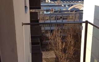 AP. 2 CAMERE -  NOVUM POLITEHNICA, PARCARE, CENTRALA, METROU 5 MIN - Poză 6