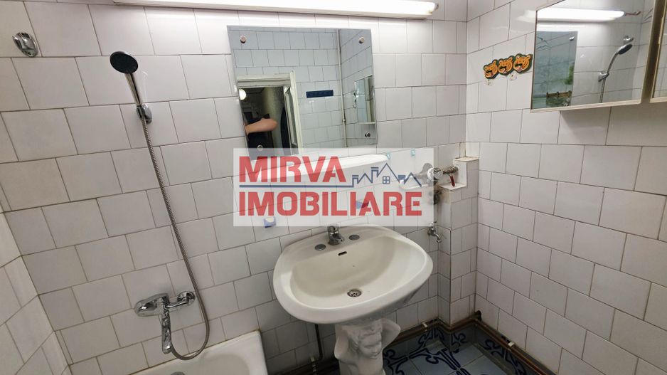 Apartament 2 camere | 69 mp utili | Centrală proprie | Zona Sud - Poză 9