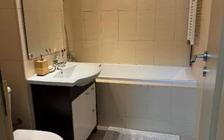 Apartament 4 camere zona Lipovei amenajat - Poză 13
