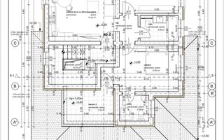 Casa cu 4 Apartamente - Poză 8