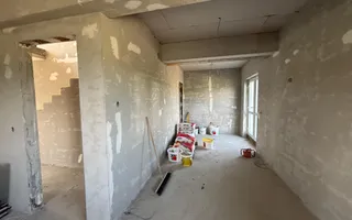 Viața la casă, liniște și munți la orizont – Duplexuri noi în Mohu - Poză 14