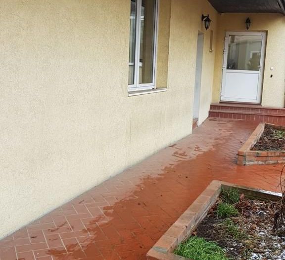 Exclusivitate!Destinații multiple/Poziție avantajoasa - Poză 27