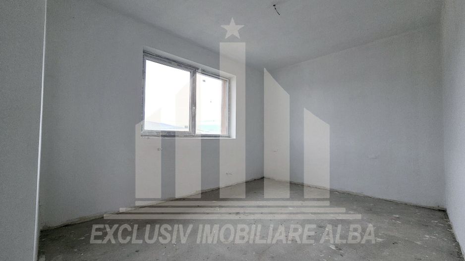 Casa individuala de vanzare, Micesti - Poză 5