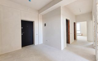 Exclusiv! 3 camere, 80 m², Botanica, Tudor Strișcă – bloc nou dat în exploatare - Poză 7