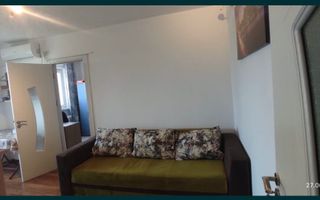 Direct Proprietar. Inel 2. apartament 2 camere, comfort 2 - Poză 2