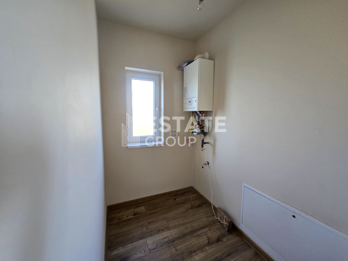 Duplex cu 4 camere in Mosnita Noua - 0% COMISION ! - Poză 7