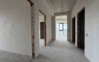 Vânzare, apartament, 2 camere, Strada Basarabia, Ialoveni - Poză 14