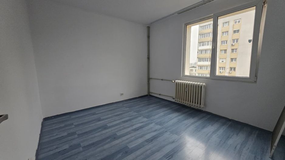 PIATA TRAPEZULUI- 3 CAMERE- COMISION 0% - Poză 12