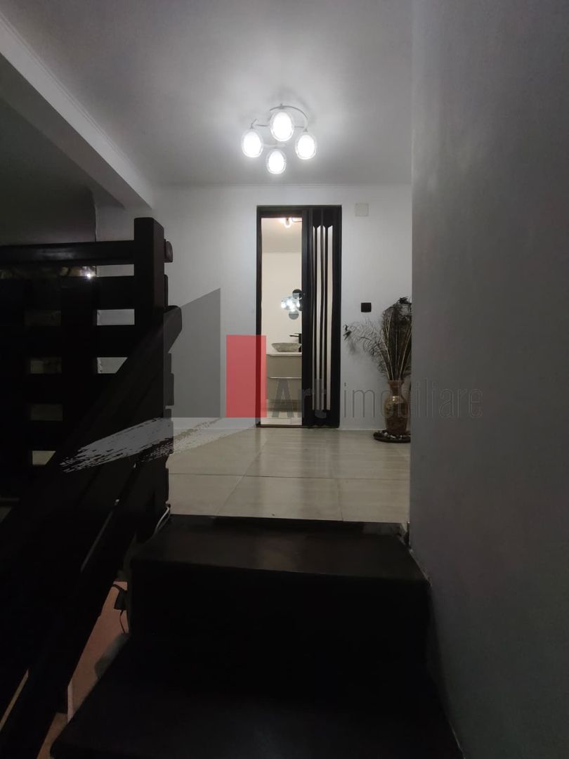 Casa Vanzare Giulesti - Poză 6