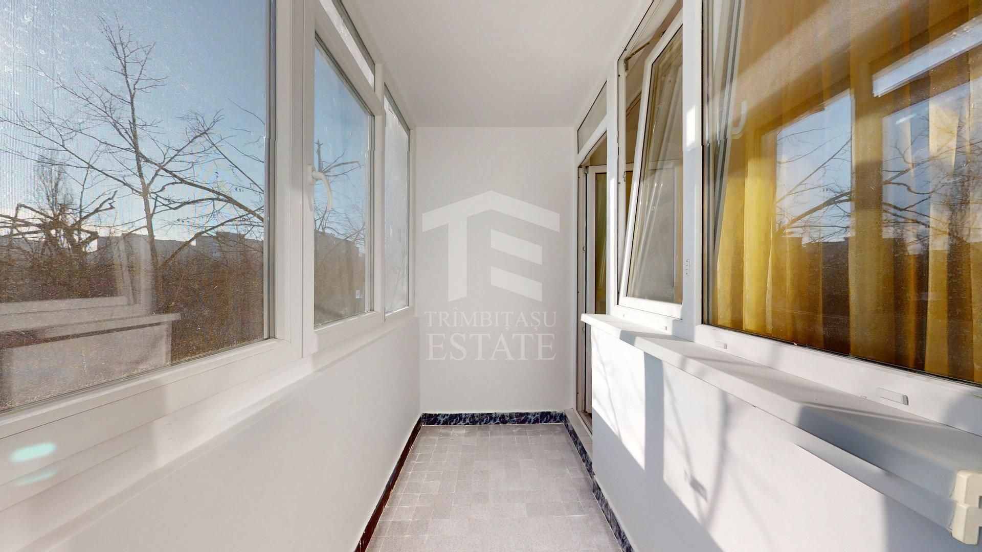 Drumul Taberei - Cetatea Histriei | 3 camere | 3/4 - Poză 12