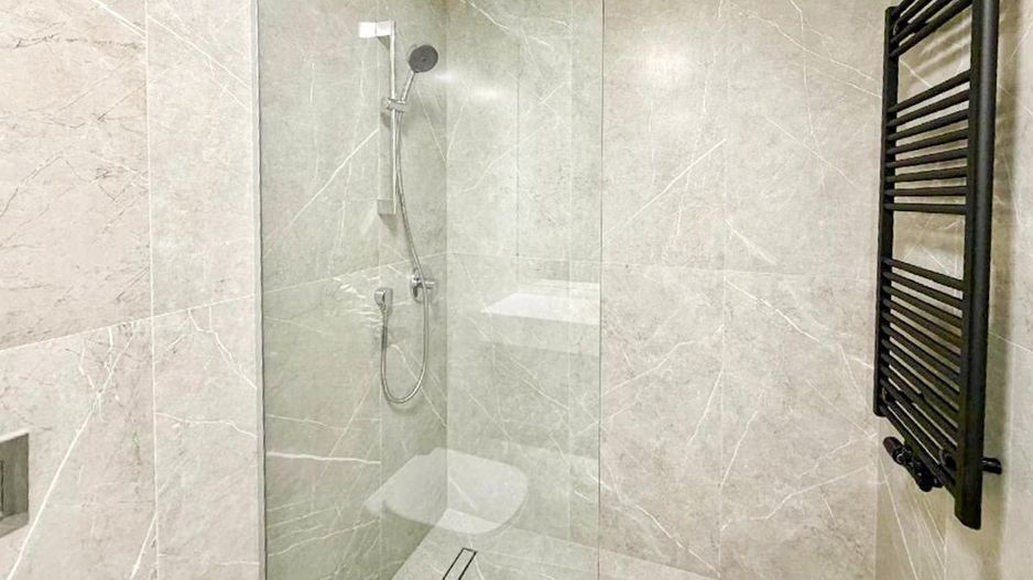 Chirie | Apartament 2 camere | Prima Închiriere | Floreasca - Poză 6