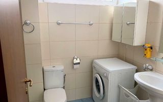 Ag BRASADAS vinde ap 2 Cam Avangarde Rezidential Prelungirea Ghencea - Poză 9