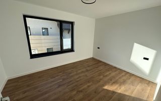 Duplex zona Calea Aradului - Poză 10
