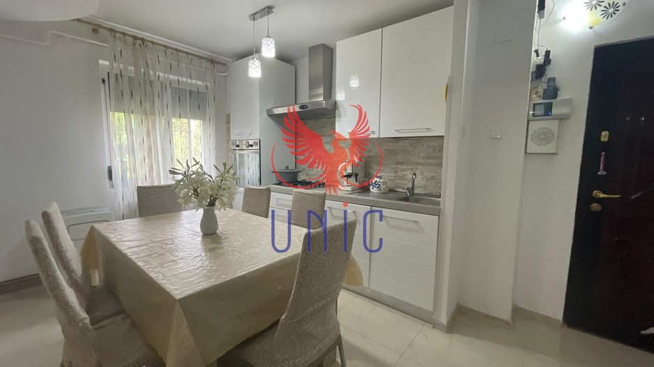 4 camere decomandate, etaj 2, centrala termica - Valea Rosie - Poză 30