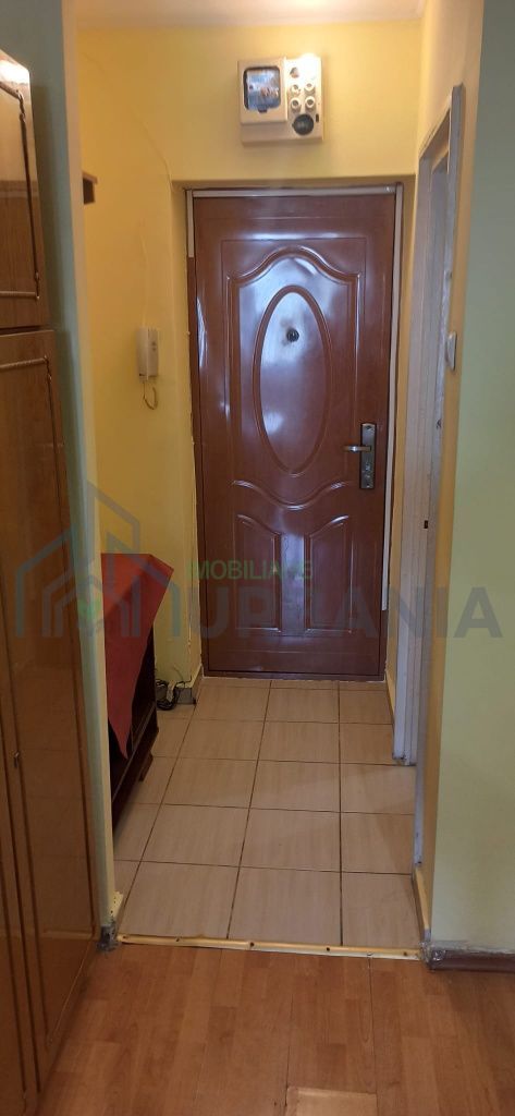 Închiriez garsonira - Gara Nicolina - Poză 2